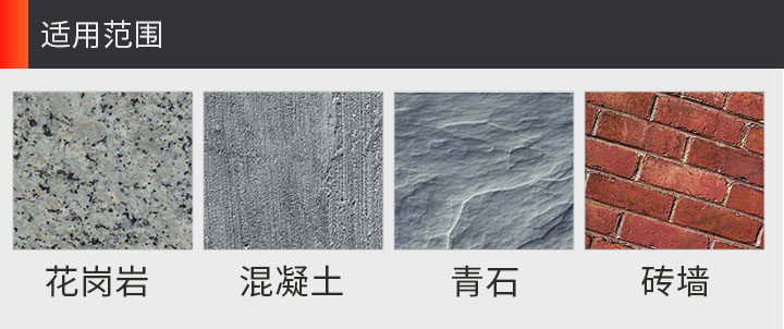 金鋼石切割片廠家 金鋼石切割片廠家