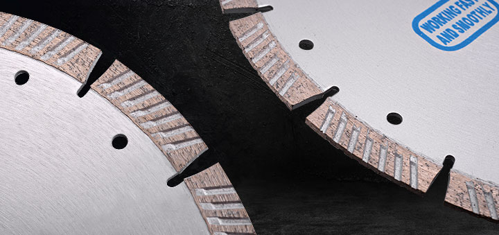 隔墻板切割片,水泥切割片,切割片 隔墻板_15.jpg