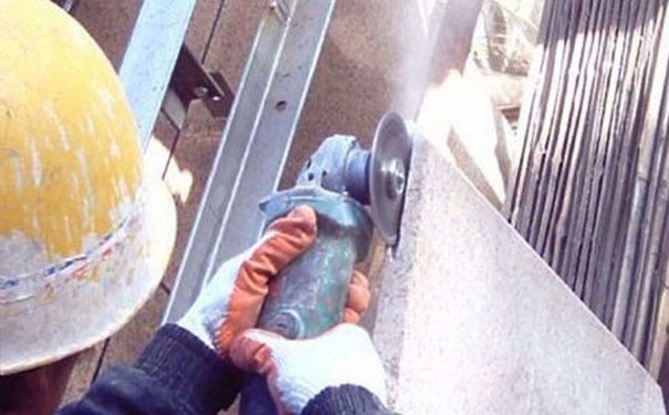 干切王鋸片 干切王鋸片