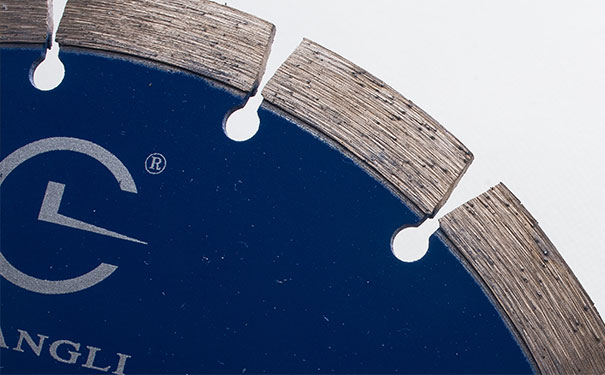 金剛石鋸片 金剛石鋸片