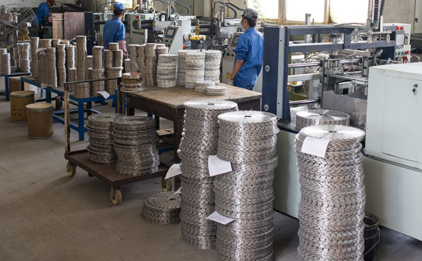 混凝土切割鋸片 混凝土切割鋸片