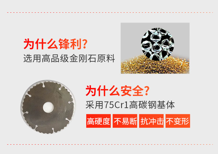 微晶石切割片,微晶石專用鋸片 新版_13.jpg