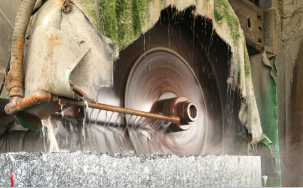 針對(duì)大理石切割什么樣的切割片好? 針對(duì)大理石切割什么樣的切割片好?