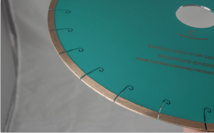 好產(chǎn)品自己會(huì)說(shuō)話(huà)-廣州大理石鋸片經(jīng)銷(xiāo)商