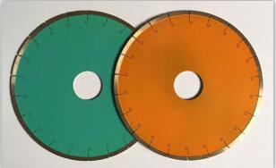 金剛石鋸片平常的保存我們該如何來做？