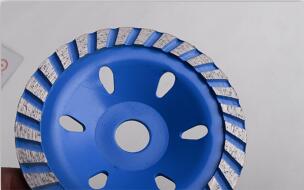 金剛石碗磨100規格的哪家好 金剛石碗磨100規格的哪家好