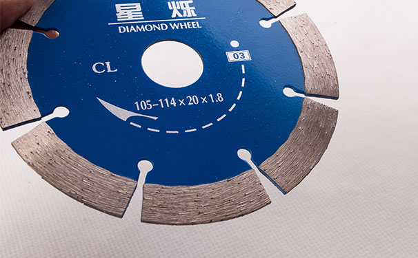 昌利石材干切片高效切割順暢無卡頓 昌利石材干切片高效切割順暢無卡頓