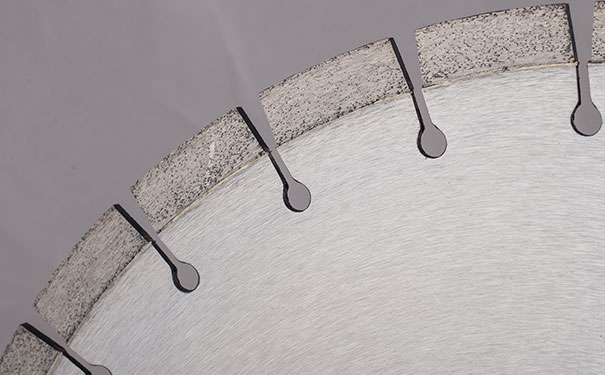 切割地面用什么鋸片切割片比較好? 切割地面用什么鋸片切割片比較好?