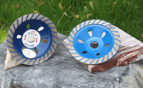 采購批發(fā)金剛石碗磨需要注意的事項 采購批發(fā)金剛石碗磨需要注意的事項