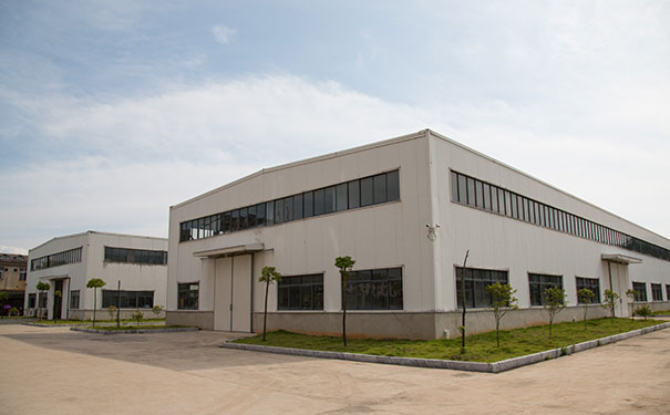 好質(zhì)量不愁銷量昌利金剛石鋸片為什么熱銷全國 好質(zhì)量不愁銷量昌利金剛石鋸片為什么熱銷全國