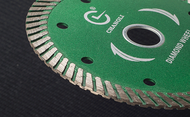 花崗巖鋸片誰家的性價比比較高？
