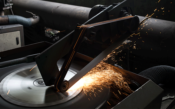 金剛石鋸片在石材礦山開采中的應(yīng)用 金剛石鋸片在石材礦山開采中的應(yīng)用