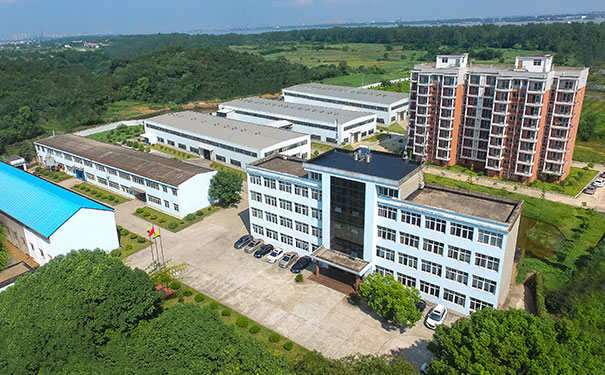 知道什么是鑄件內(nèi)應力嗎?昌利帶您長知識 知道什么是鑄件內(nèi)應力嗎?昌利帶您長知識