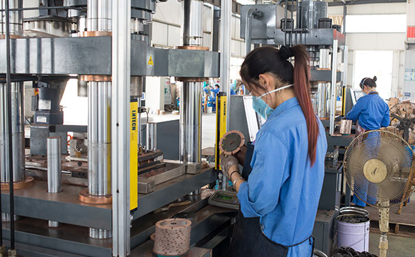 昌利花崗巖鋸片多少錢一片 性價比怎么樣 昌利花崗巖鋸片多少錢一片 性價比怎么樣