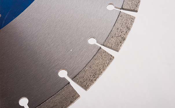 馬路切割機鋸片哪個廠家的鋸片好 性價比高? 馬路切割機鋸片哪個廠家的鋸片好 性價比高?