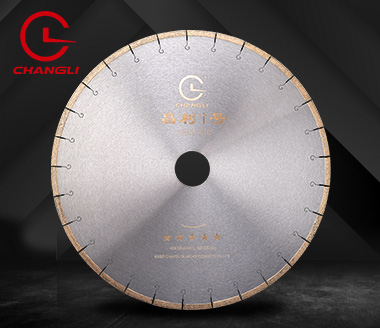 400天然大理石鋸片 400天然大理石鋸片