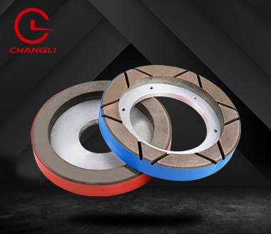 樹(shù)脂磨邊輪 樹(shù)脂磨邊輪