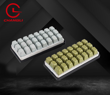 拋光彈性磨塊 拋光彈性磨塊